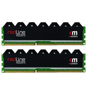 Memorie Mushkin  DIMM 64GB DDR4-2400