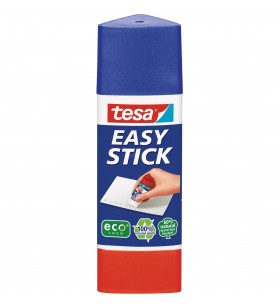 tesa  Easy Stick ecoLogo, 25g, lipici