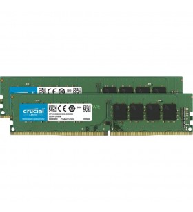 Memorie Crucial  DIMM 64GB DDR4-2666