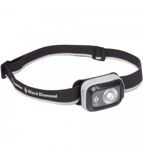 Lampă frontală Black Diamond  Sprint 225, lumină LED