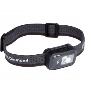 Lampă frontală Black Diamond  Onsight 375, lumină LED