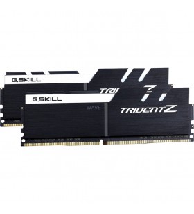 Kit de memorie G.Skill  DIMM 16GB DDR4-4133