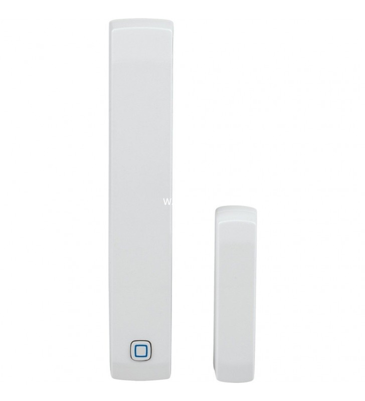 Contact fereastră și ușă Homematic IP  Smart Home - cu magnet (HmIP-SWDM), detector de deschidere