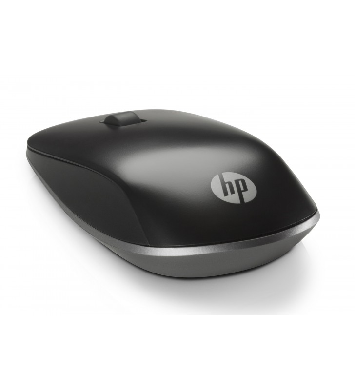 HP Ultra Mobile Wireless mouse-uri Ambidextru RF fără fir Optice 1200 DPI