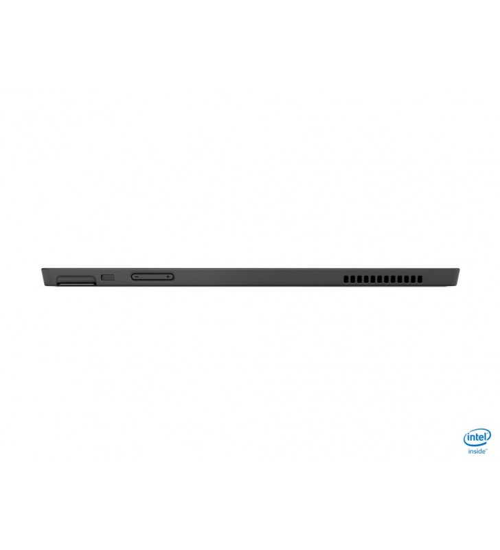 Lenovo ThinkPad X12 Detachable Hibrid (2 în 1) 31,2 cm (12.3") Ecran tactil Full HD+ Intel® Core™ i5 8 Giga Bites LPDDR4x-SDRAM