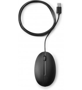 HP Mouse cu cablu 320M pentru computer de birou