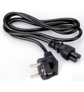 Acer Power Cable CE 3-Pin Negru