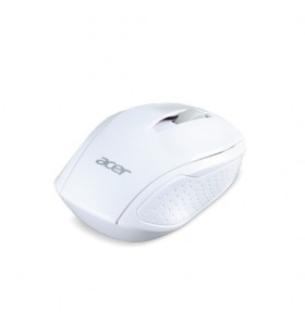 Acer M501 mouse-uri Ambidextru RF fără fir Optice 1600 DPI
