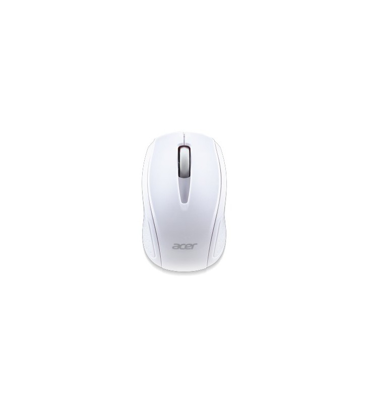 Acer M501 mouse-uri Ambidextru RF fără fir Optice 1600 DPI