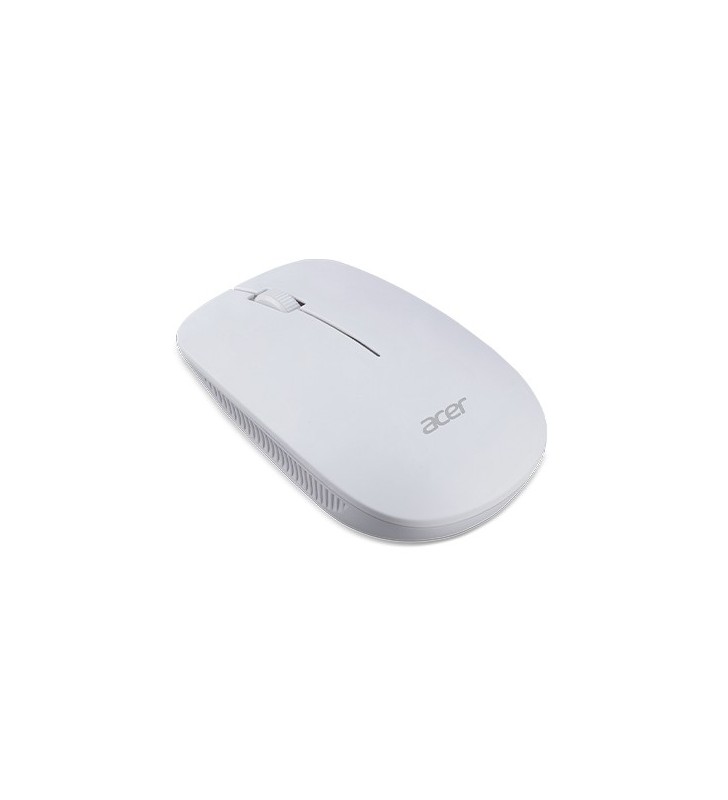 Acer GP.MCE11.011 mouse-uri Mâna dreaptă RF Wireless + Bluetooth Optice 1200 DPI
