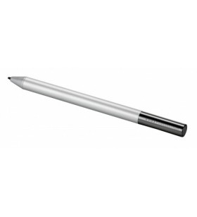 ASUS SA300 creioane stylus Oțel