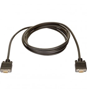 Cablu VGA Bachmann  D-Sub 15 pini