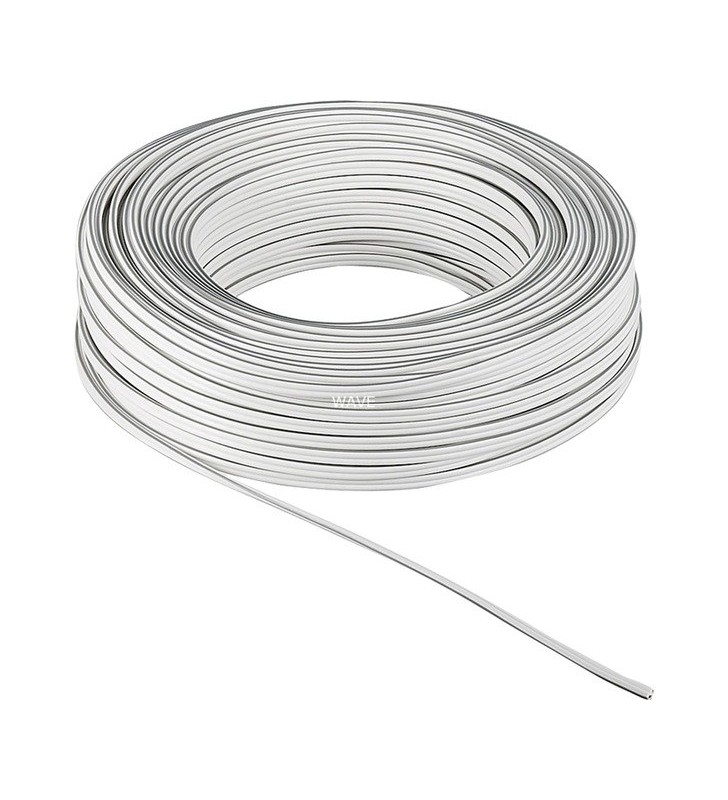 Cablu difuzor goobay  2x 1,5 mm²