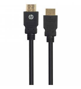 Cablu HP  HDMI (male) - HDMI (male)
