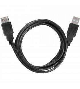 cablu prelungitor goobay  USB 2.0