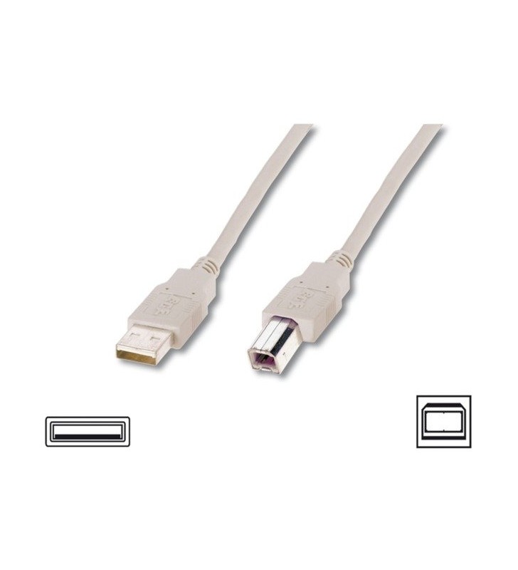 cablu USB 2.0 goobay