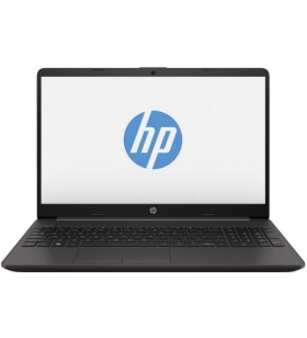 Laptop HP 15.6'' 255 G8, FHD, Procesor AMD Ryzen™ 3 3250U (4M Cache, up to 3.5 GHz), 8GB DDR4, 256GB SSD, Radeon, Free DOS, Dark Ash Silver