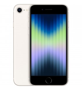 Apple  iPhone SE (2022) 256 GB, telefon mobil