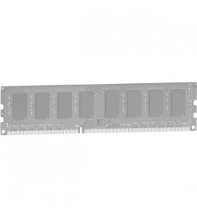 Apacer  DIMM 16GB DDR4-2666 memorie