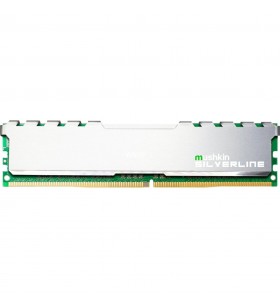 Memorie Mushkin  DIMM 8GB DDR4-2666