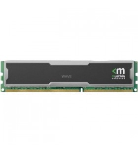 Memorie Mushkin  DIMM 8GB DDR3-1600