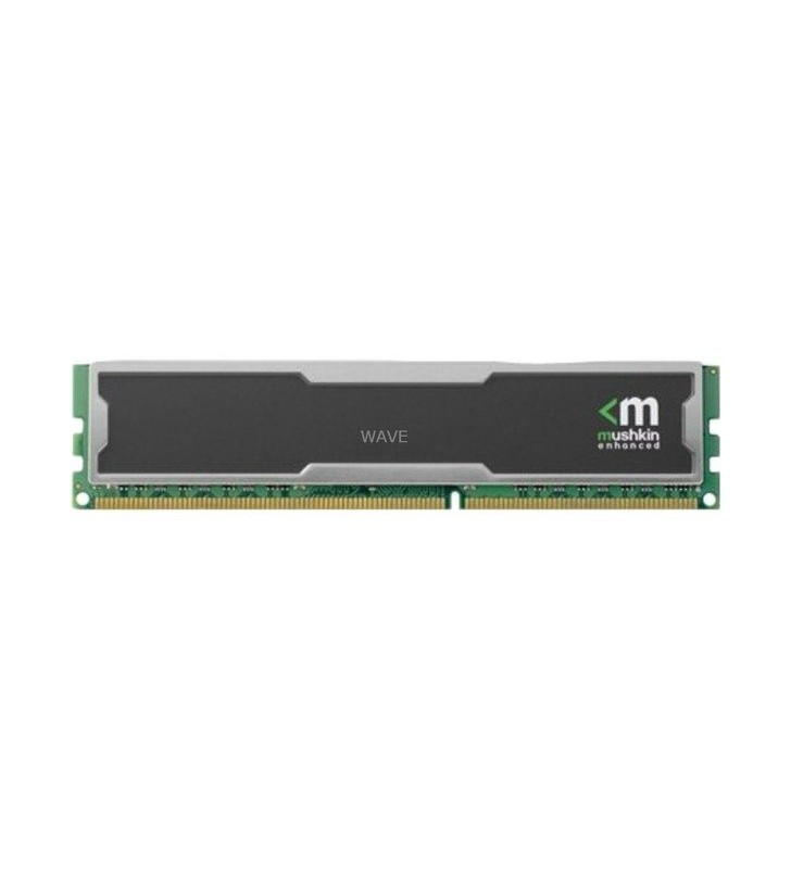 Memorie Mushkin  DIMM 8GB DDR3-1600