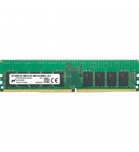 Micron  DIMM 32GB DDR4-2933 REG ECC, memorie