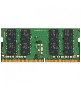 Memorie Mushkin  SO-DIMM 16GB DDR4-2133