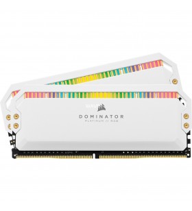 Kit Corsair  DIMM 16GB DDR4-4000, memorie
