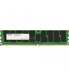 Memorie Mushkin  DIMM 8GB DDR4-2400