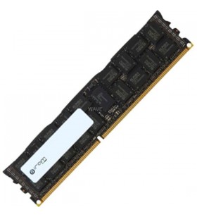 Mushkin  DIMM 16GB DDR3-1066 ECC Reg. 2Rx4, memorie