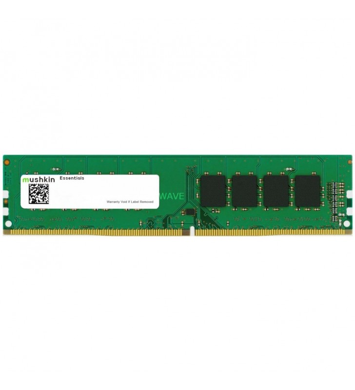 Memorie Mushkin  SO-DIMM 16GB DDR4-2933