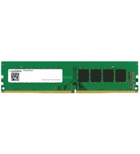 Memorie Mushkin  DIMM 32GB DDR4-2933