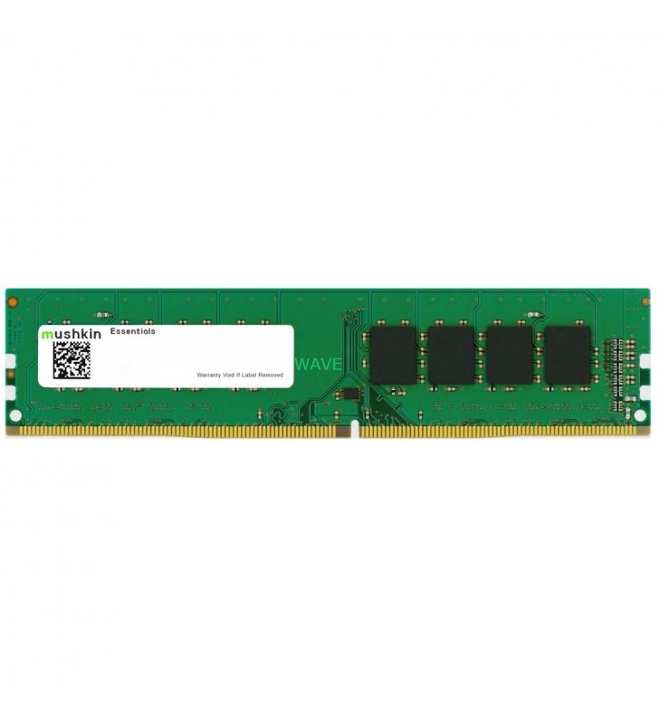 Memorie Mushkin  DIMM 32GB DDR4-2933