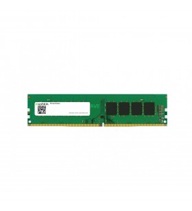 Memorie Mushkin  DIMM 32GB DDR4-3200