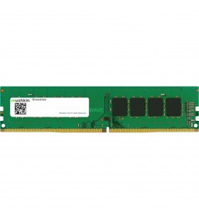Memorie Mushkin  DIMM 16GB DDR4-3200