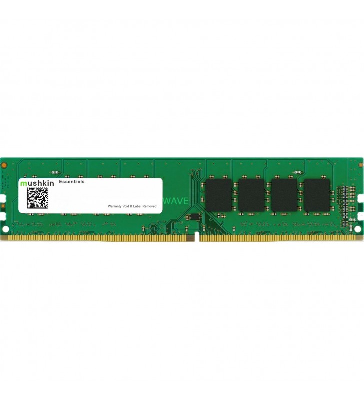 Memorie Mushkin  DIMM 16GB DDR4-3200