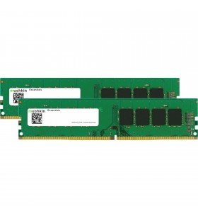 Kit de memorie Mushkin  DIMM 16GB DDR4-3200