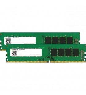Kit de memorie Mushkin  DIMM 32GB DDR4-3200