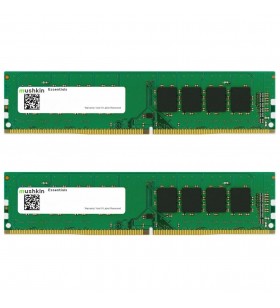 Kit de memorie Mushkin  SO-DIMM 16GB DDR4-2933