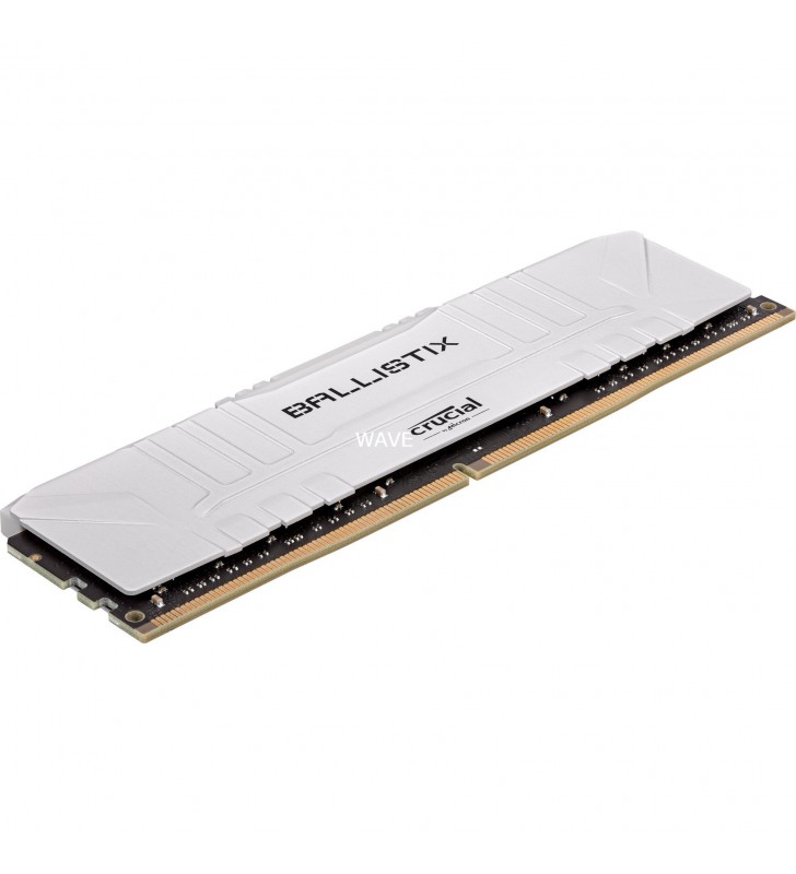 Memorie Ballistix  DIMM 8GB DDR4-3200