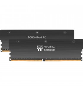 Kit de memorie Thermaltake  DIMM 16GB DDR4-4400
