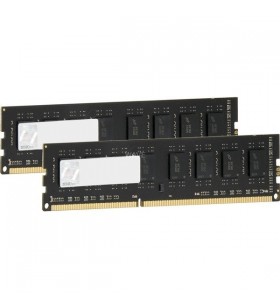 Kit de memorie G.Skill  DIMM 16GB DDR3-1333