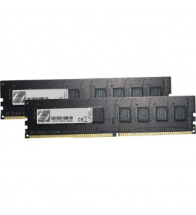 Kit de memorie G.Skill  DIMM 16GB DDR4-2400