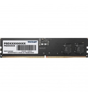 Patriot  DIMM 16GB DDR5-4800 memorie
