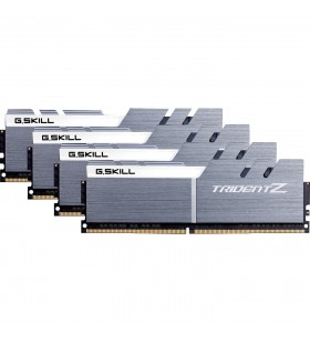 Kit de memorie G.Skill  DIMM 32GB DDR4-3200 Quad