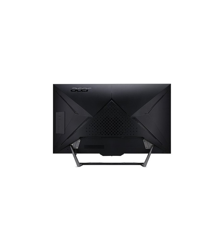 Acer Predator CG437KSbmiipuzx 108 cm (42.5") 3840 x 2160 Pixel 4K Ultra HD LED Negru