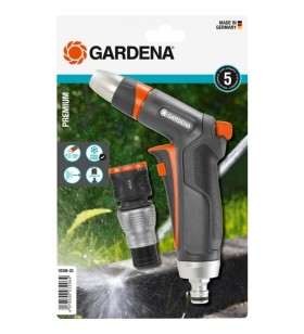 Set duze de curățare GARDENA  Premium 18306-20
