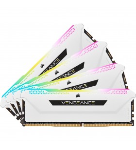 Kit quad Corsair  DIMM 32GB DDR4-3600, memorie