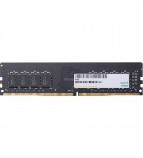 Apacer  DIMM 8GB DDR4-2666 memorie